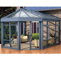 sunroom en verre lowes personnalisé de fournisseurs de porcelaine sunrooms en verre lowes personnalisé de fournisseurs de porcelaine